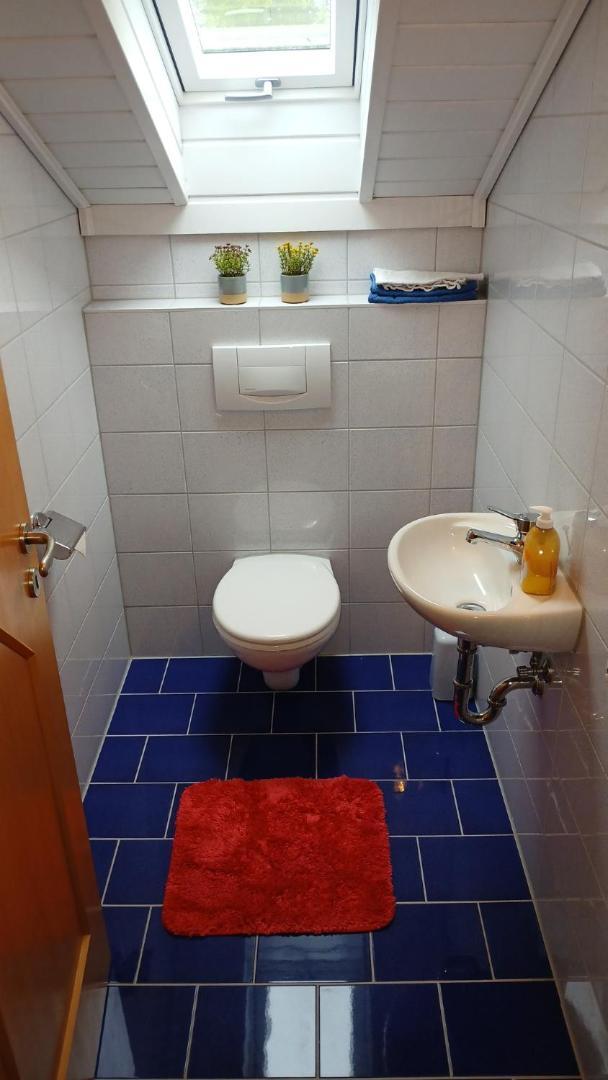 Appartement Haus Brigitte Im Dreilaendereck à Neureichenau Extérieur photo